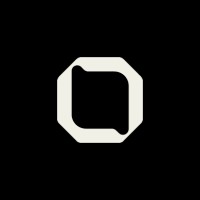 Voltalux logo - Similar company to Electrical Panel Service