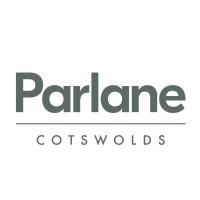 Parlane Living Ltd logo - Similar company to Present Time