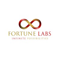 Infinity Lab logo - Similar company to Infinity Labs