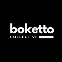 Boketto Collective logo - Similar company to Socialloop Llc