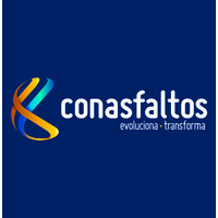 Conasfaltos logo - Similar company to Indural S.A.
