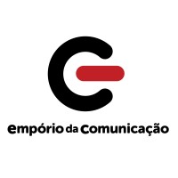Empório da Comunicação logo - Similar company to Bird Comunicação