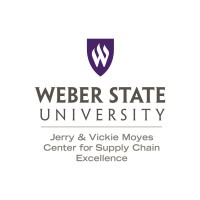 Jerry & Vickie Moyes Center for Supply Chain Excellence