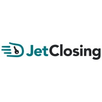JetClosing - A Title Company logo - Similar company to Endpoint