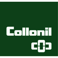 Collonil logo - Similar company to Content-Wise