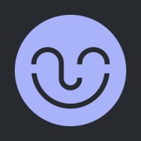 Studio Una logo - Similar company to Brandspace