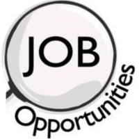 All Jobs & Career Opportunities For You logo - Similar company to Almas Movers International