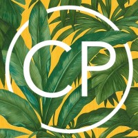 Creative Parrot logo - Similar company to Creative Promotions