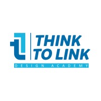 Think To Link logo - Similar company to Eastern Constructions