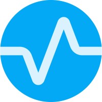 AlaanMed logo - Similar company to Head Field Solutions