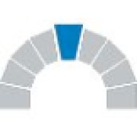 StoneCrest Wealth Management, Inc logo - Similar company to J. Martin Wealth Management