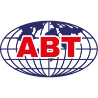 PT Ananda Bintang Trans logo - Similar company to Sedana Pasifik Servistama