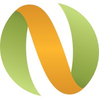 Nicolai Fruit & Vegetables NV logo - Similar company to Univeg