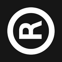 Ryze UK logo - Similar company to Audiencelink Ltd.