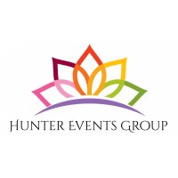 Hunter Events Group logo - Similar company to Dpem