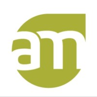 Altmed Enterprises