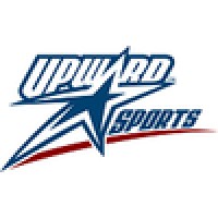 Concord Trinity United Meth