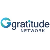 The Gratitude Network