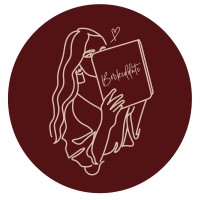 BookedDate logo - Similar company to Bookedate