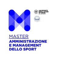 Master in Amministrazione e management dello sport logo - Similar company to L4C - Onesporter