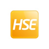 Habitat SE logo - Similar company to Isohome B.V.