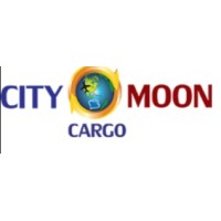 Citymooncargo logo - Similar company to Pro Cargo Usa