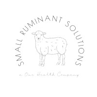 Small Ruminant Solutions logo - Similar company to Farmlabo