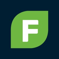 Fallen Leaf Design LTD - Web Design Company Huddersfield logo - Similar company to Wider