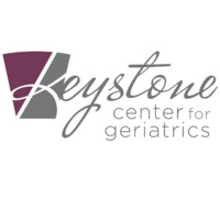 Keystone Center for Geriatrics logo - Similar company to Noble Intent Holistic Mental Health And Wellness