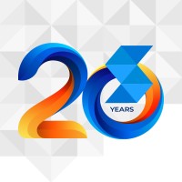 Sesame Software Solutions Pvt. Ltd. logo - Similar company to Speridian Technologies