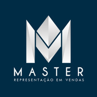 MASTER Representações em Vendas logo - Similar company to Tambasa