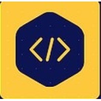 Code Uplift logo - Similar company to Syscons Corporation