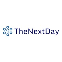 Thenextday