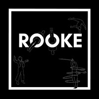 ROOKE logo - Similar company to Jan Richards Consulting
