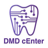 DMD cEnter logo - Similar company to Gli Group Inc.