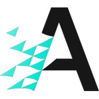 Aluzie logo - Similar company to Packaging.Ai