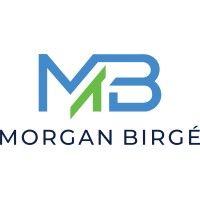 Morgan Birge & Associates