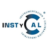 Instycal logo - Similar company to Demede Engineering & Research