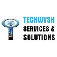 Techwysh Services & Sols Pvt Ltd logo - Similar company to Petrosystem