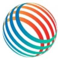 TLS International KFT logo - Similar company to Tls Truck Load Services Inc.