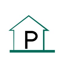 Pivot Housing Solutions logo - Similar company to 2B Developments