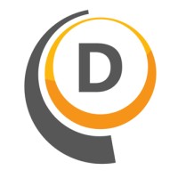 Dillard Trading Services logo - Similar company to Infodriver Capital