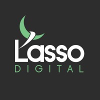 Lasso Digital