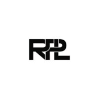 Rpl Estrátegia