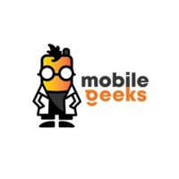 Mobilegeeks