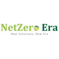 NetZero Era logo - Similar company to Scan Group