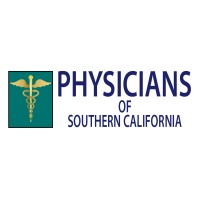 Physicians of Southern California logo - Similar company to Select Hr Services Llc