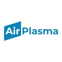 AirPlasma logo - Similar company to Otech Industry