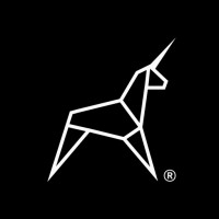 STILRIDE logo - Similar company to Stilfold — Greener By Every Fold