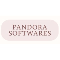Pandora Softwares logo - Similar company to Tak Law Labs Ai Private Limited